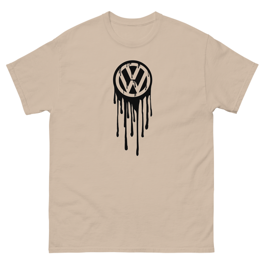 Drippy VW